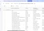 setup smartsheet automation, dashboards, sheets workflow and project reports
